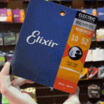 Elixir 0.10-052 Nanoweb
